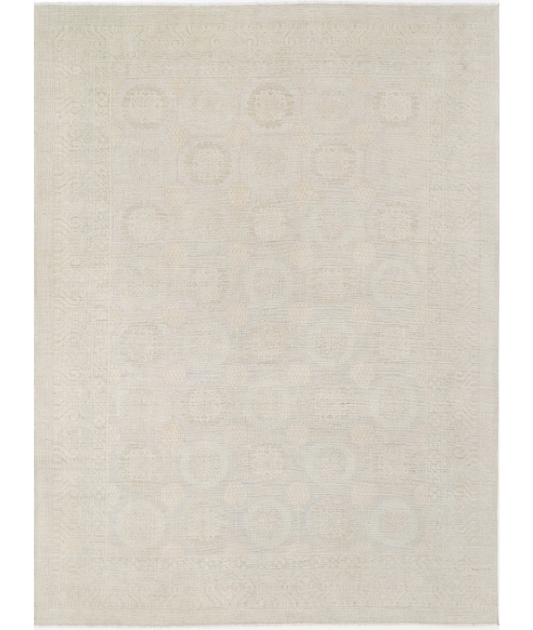 hand-knotted-khotan-wool-rug-5024912.jpg
