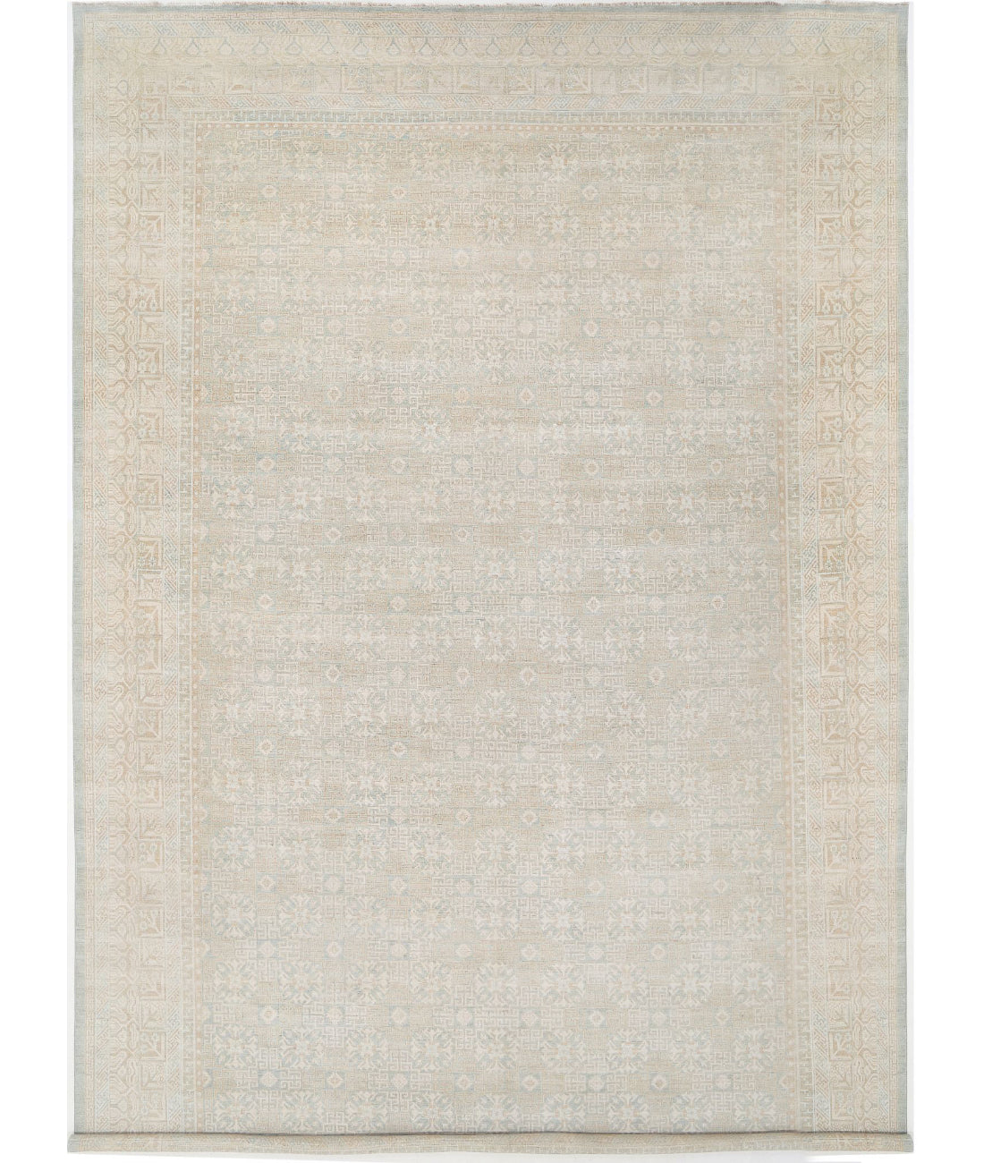hand-knotted-khotan-wool-rug-5024919.jpg