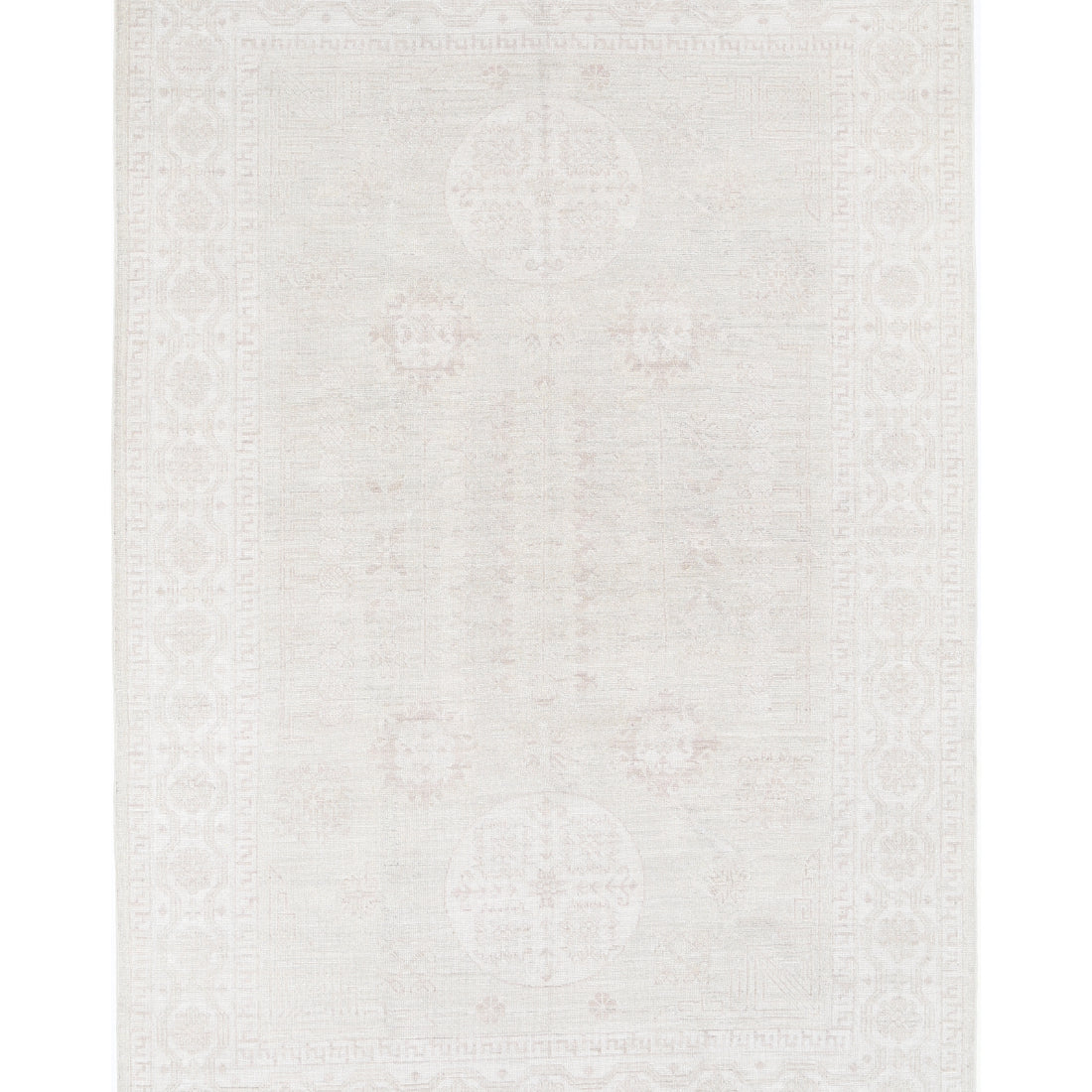 The Celadon Plume