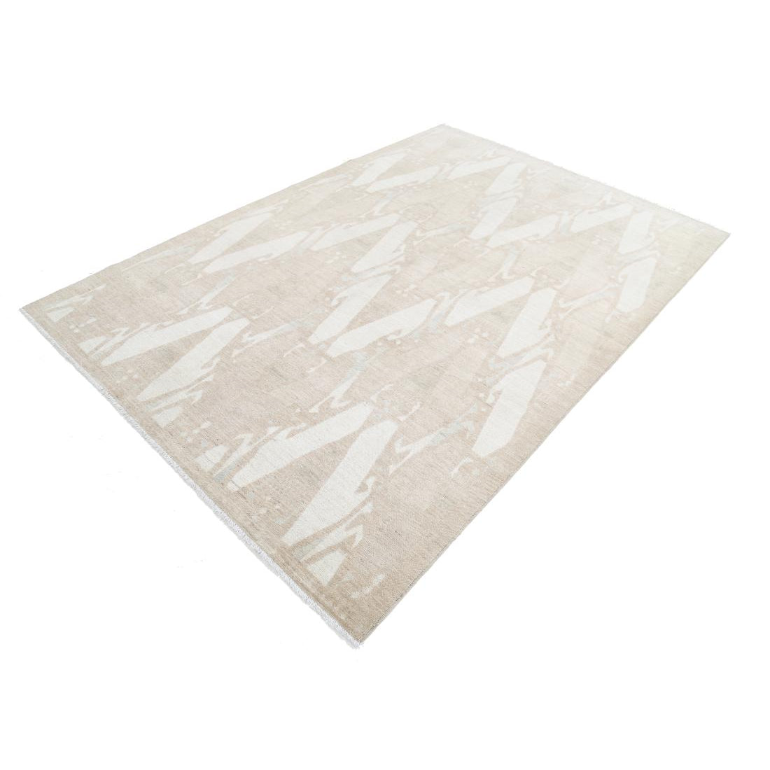 The Slate Meridian