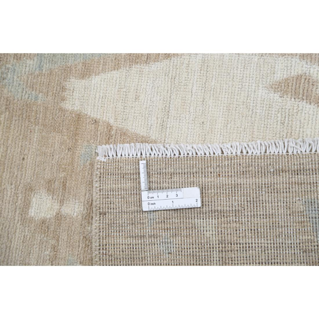The Slate Meridian
