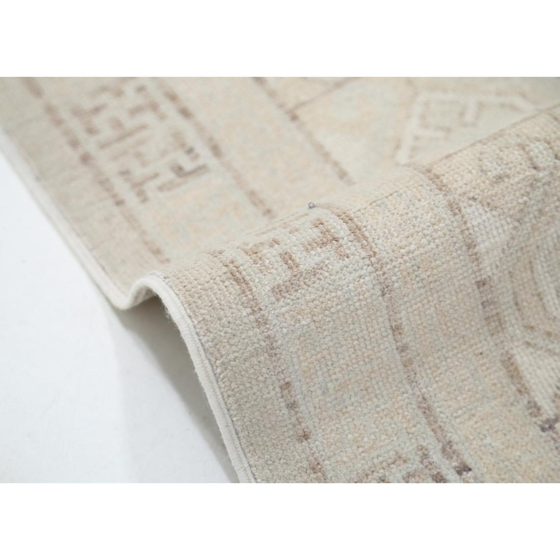 The Linen Drift