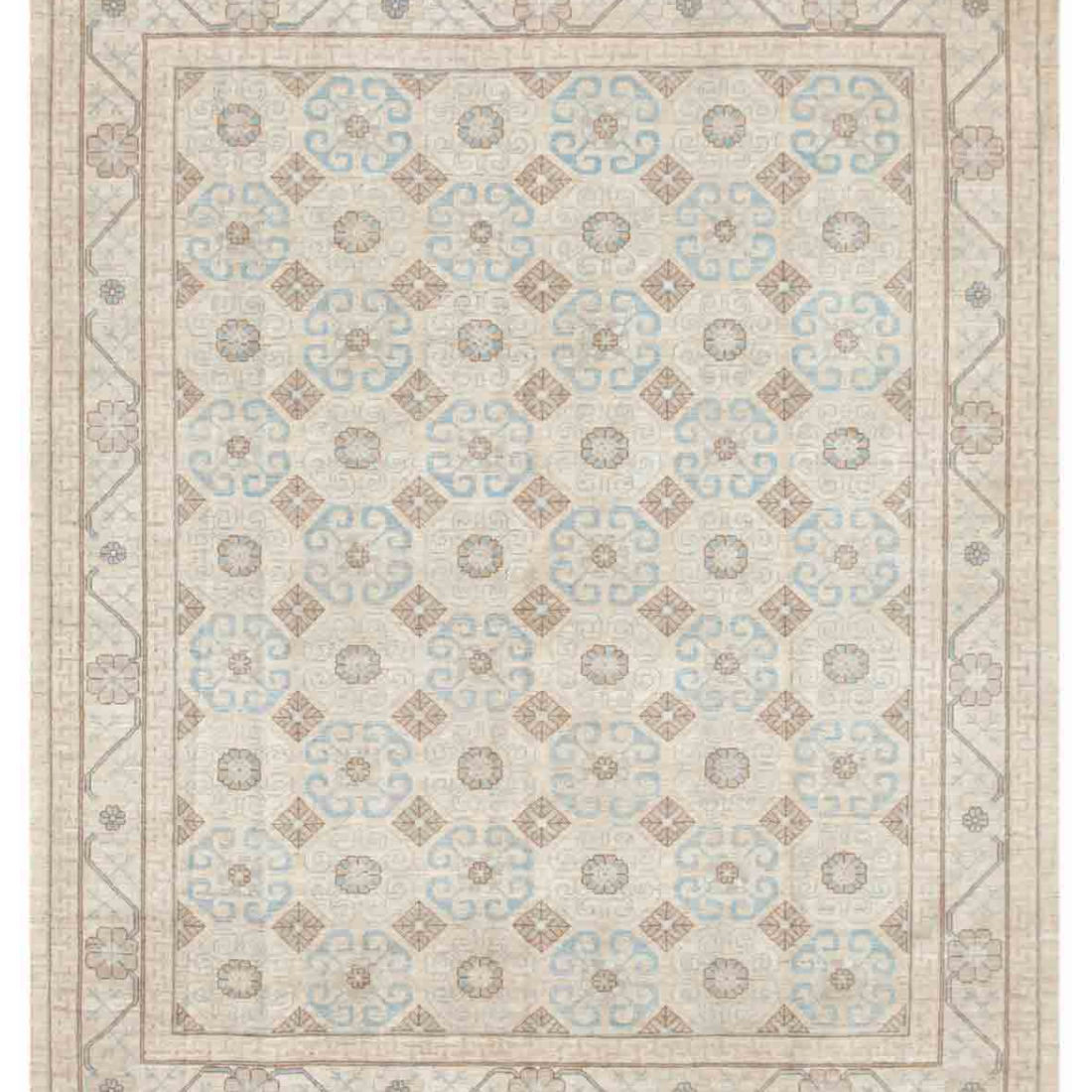 The Celadon Verse