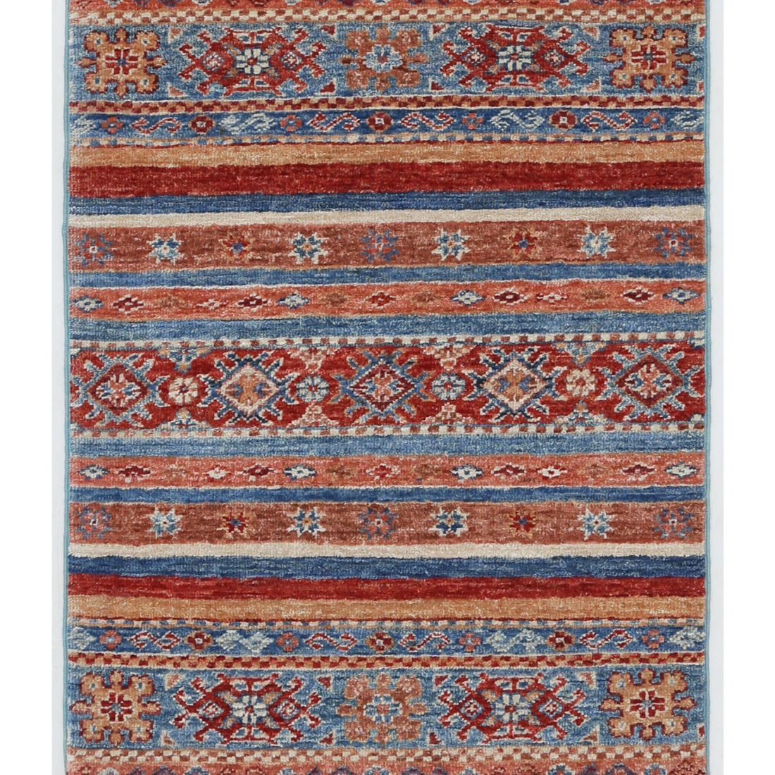The Honeyed Tapestry