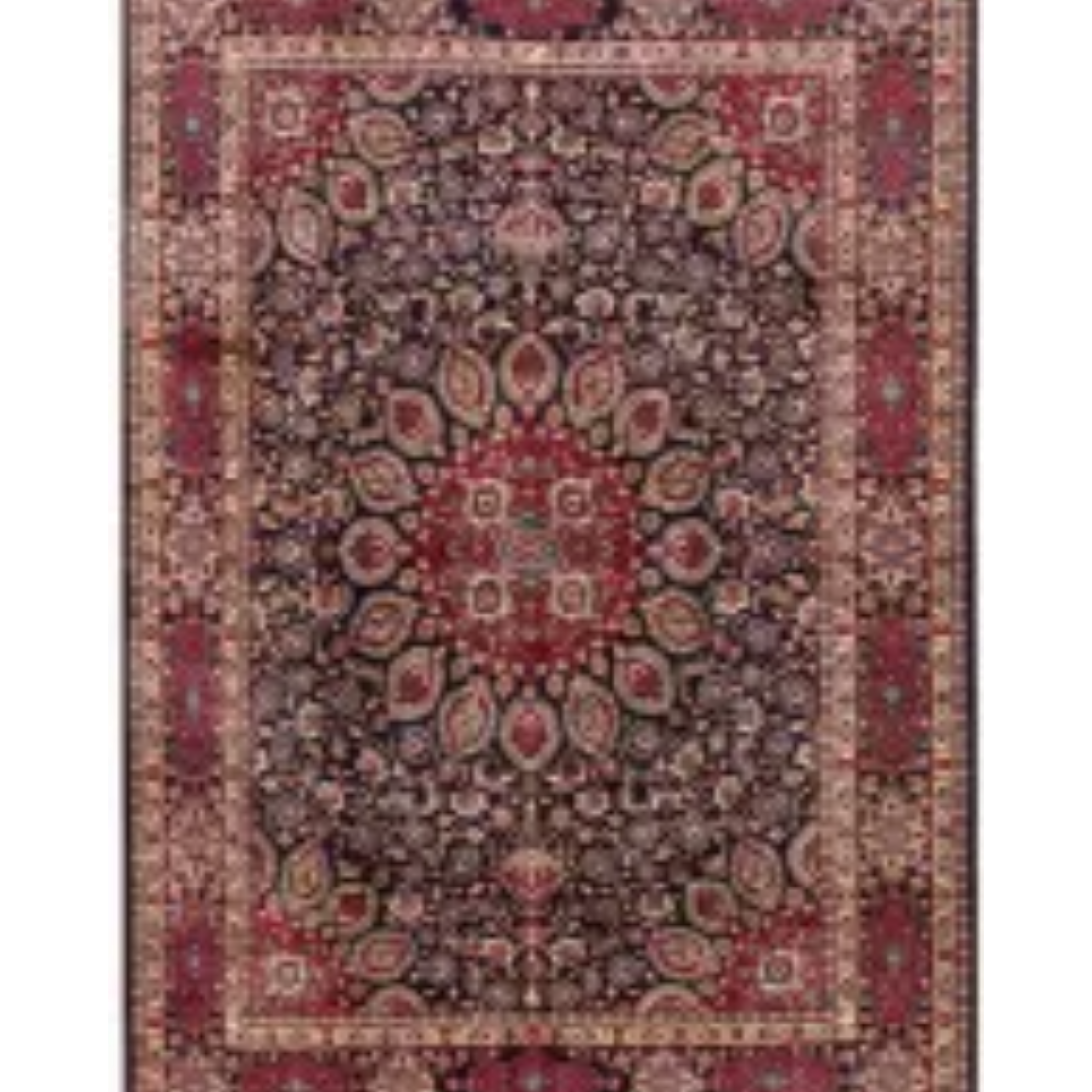 The Linen Skein