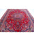 hand-knotted-mashad-wool-rug-5017534-4.jpg
