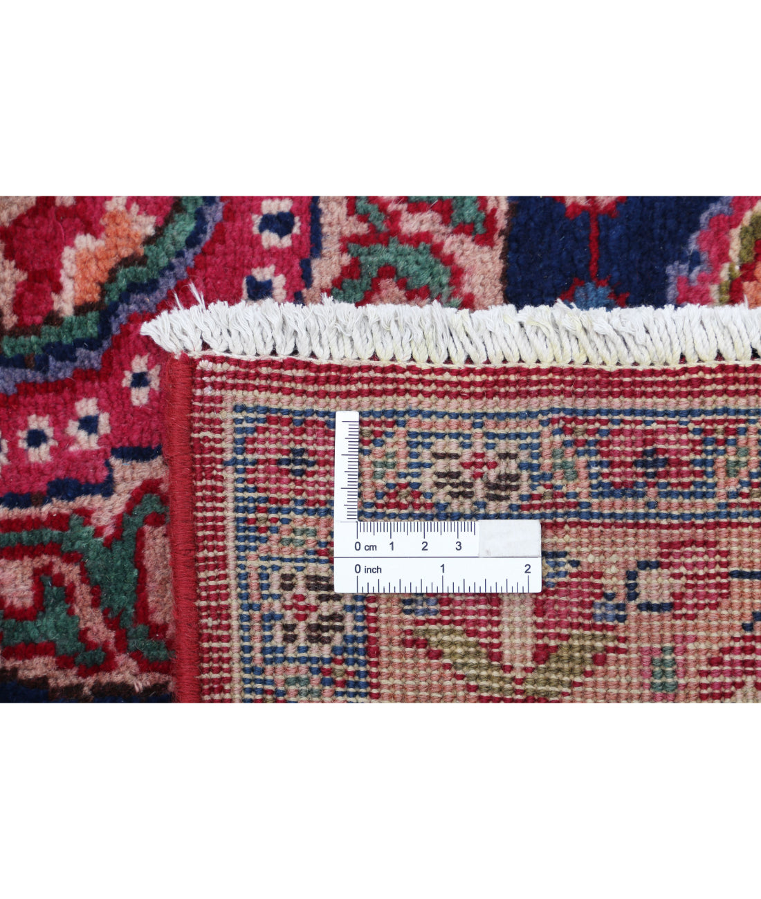 hand-knotted-mashad-wool-rug-5017534-6.jpg