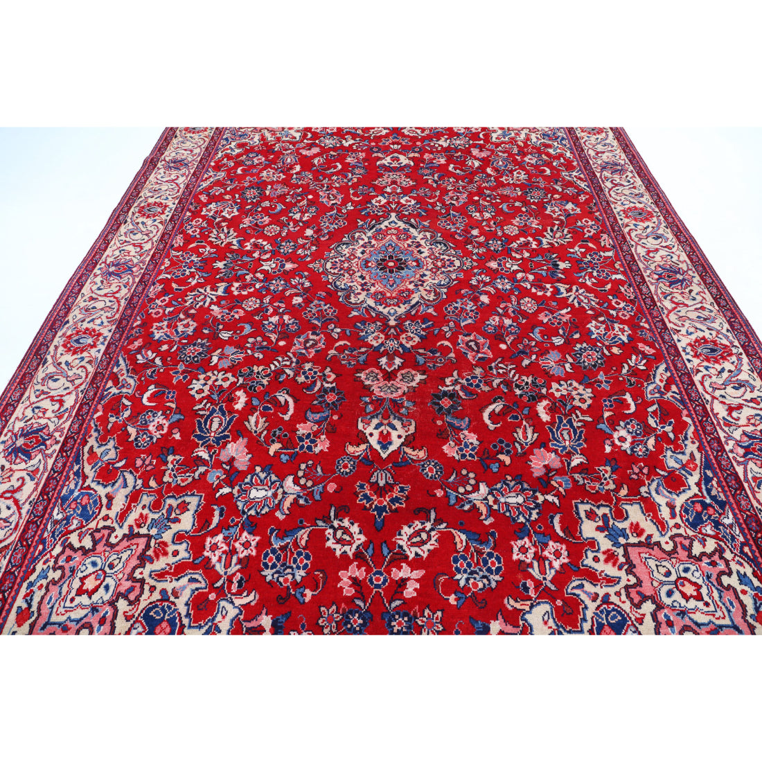 The Tigerseye Fable