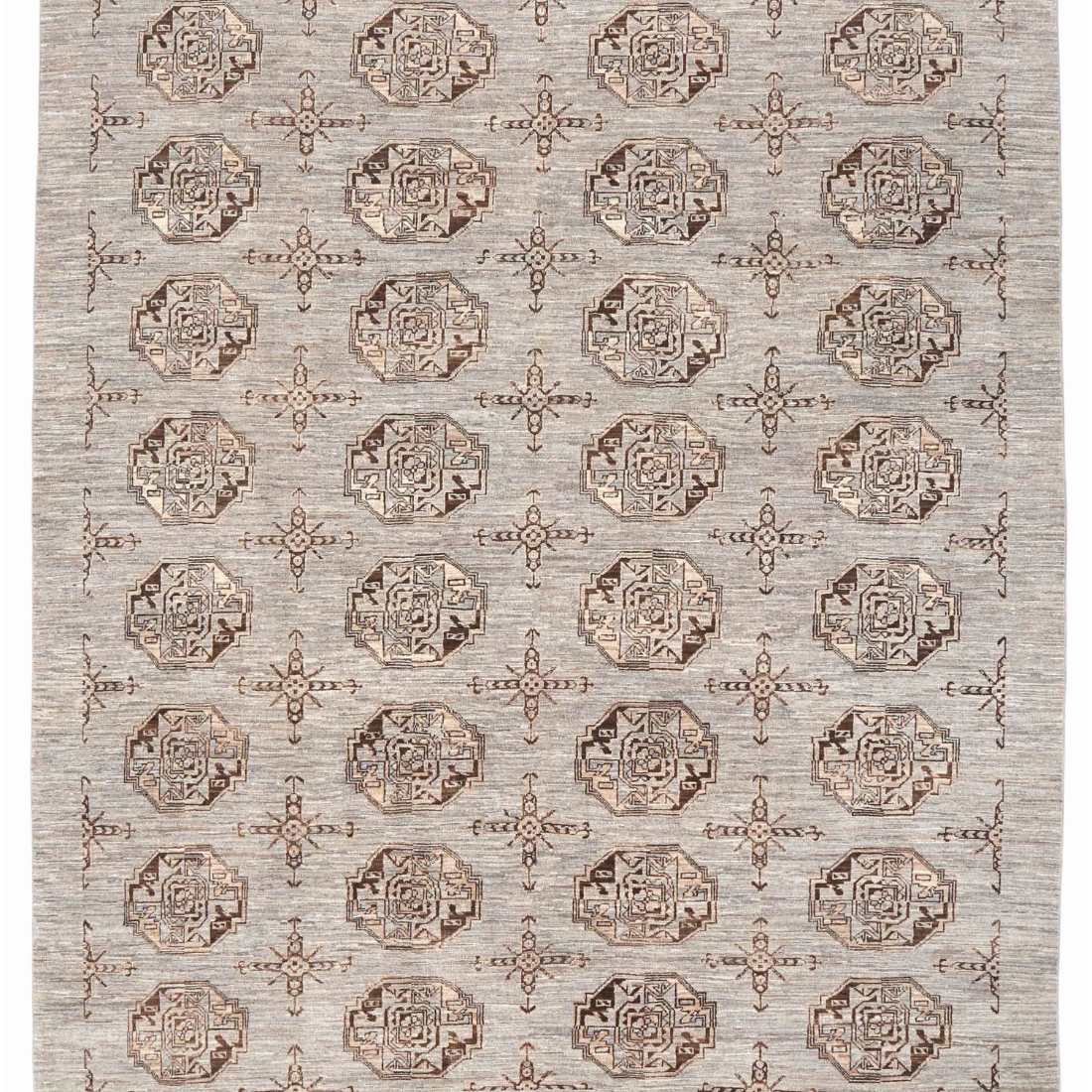The Linen Oasis