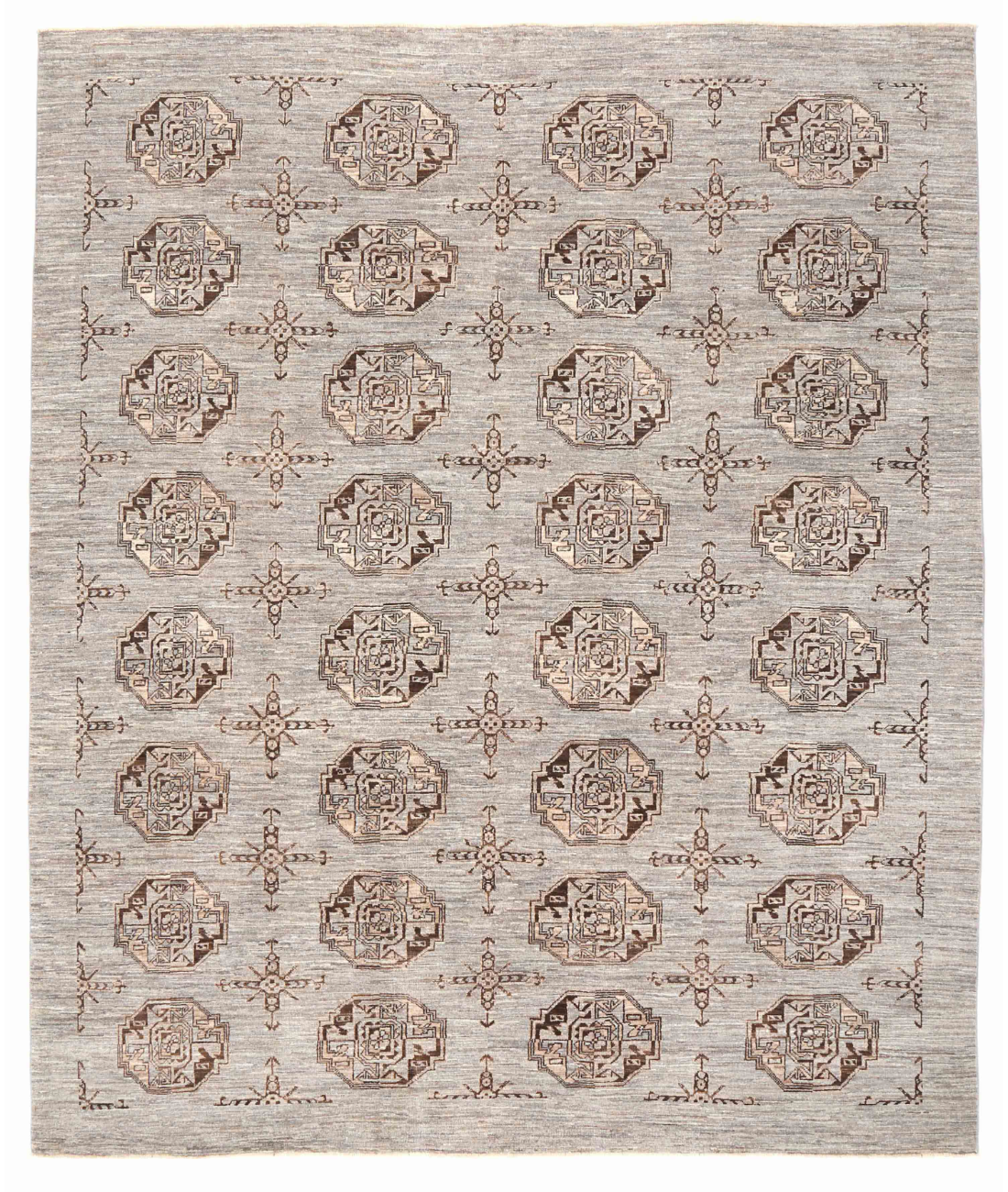 The Linen Oasis