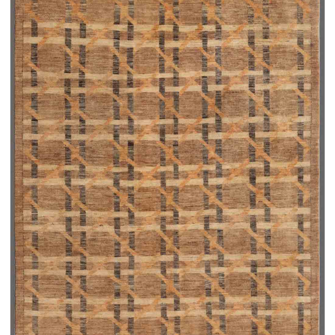 The Linen Crest