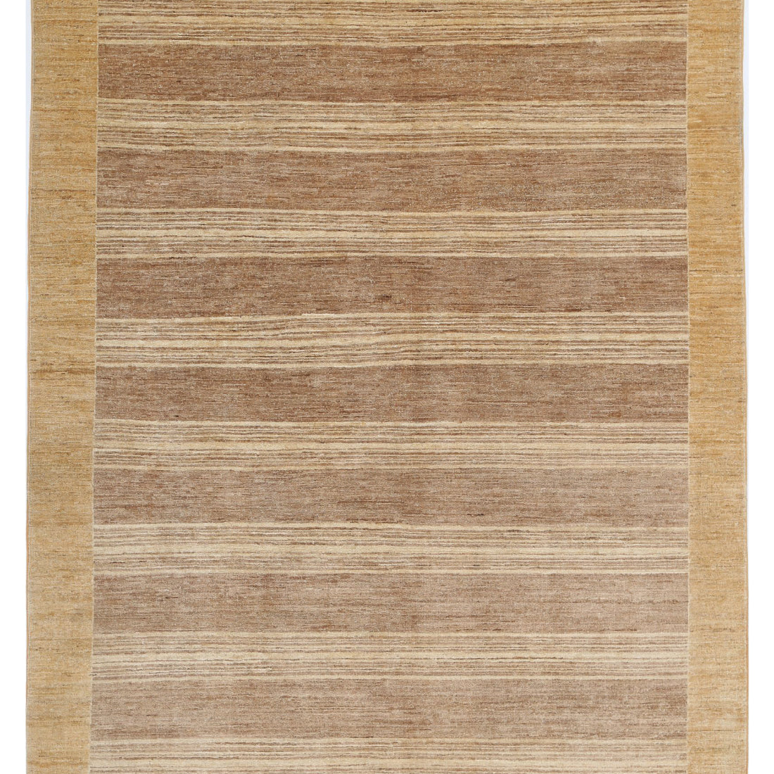 The Cardamom Covert