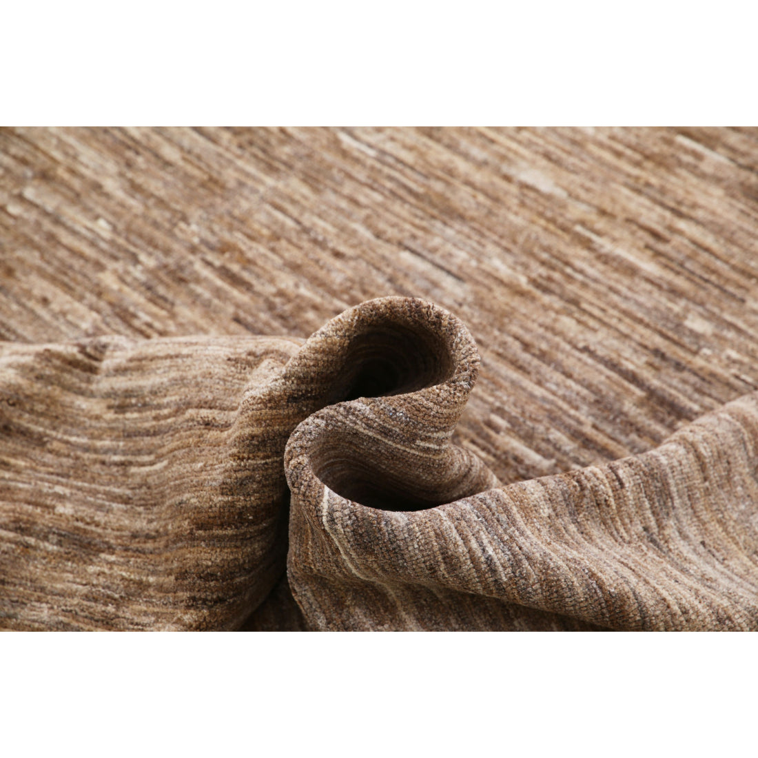 The Tigerseye Hollow