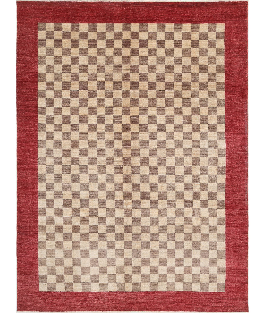 The Rosewood Canticle