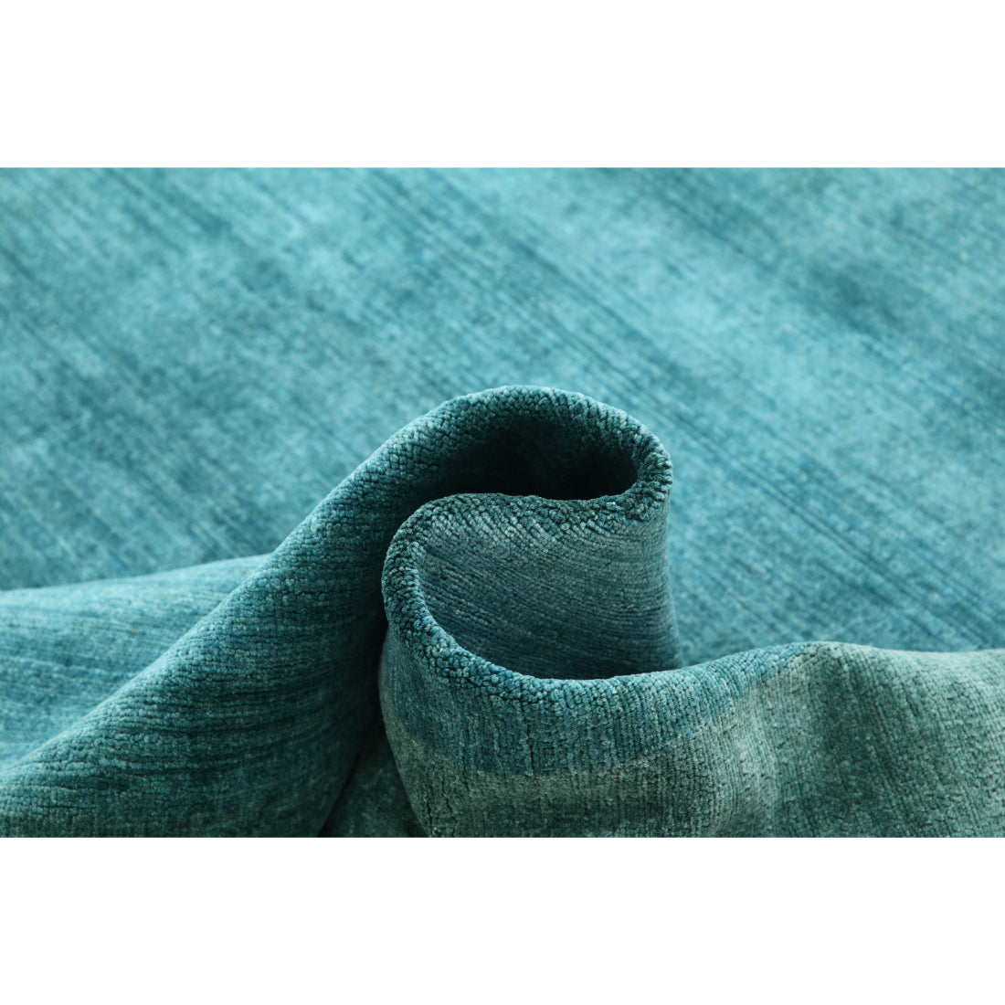 The Apricot Skein