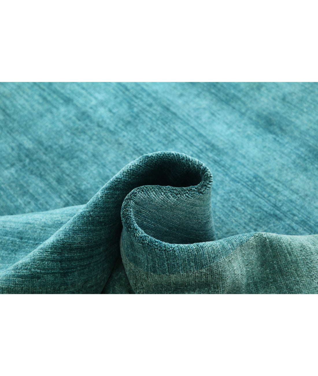 The Apricot Skein