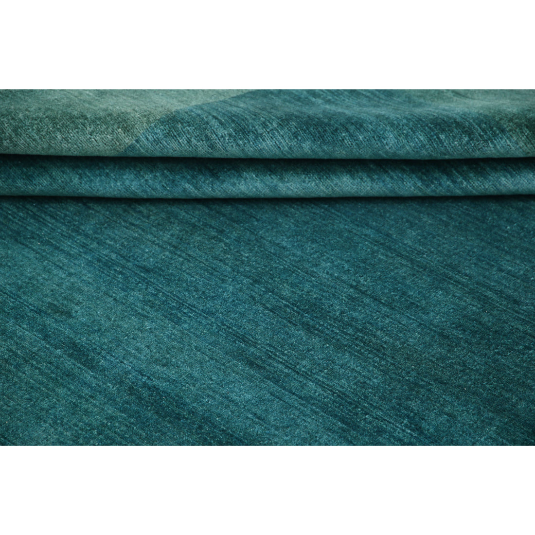 The Apricot Skein
