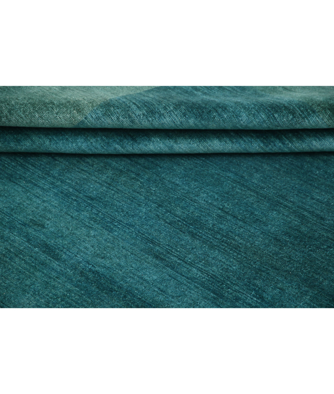 The Apricot Skein