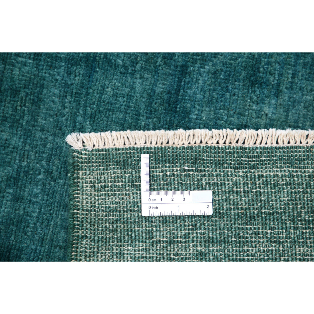 The Apricot Skein