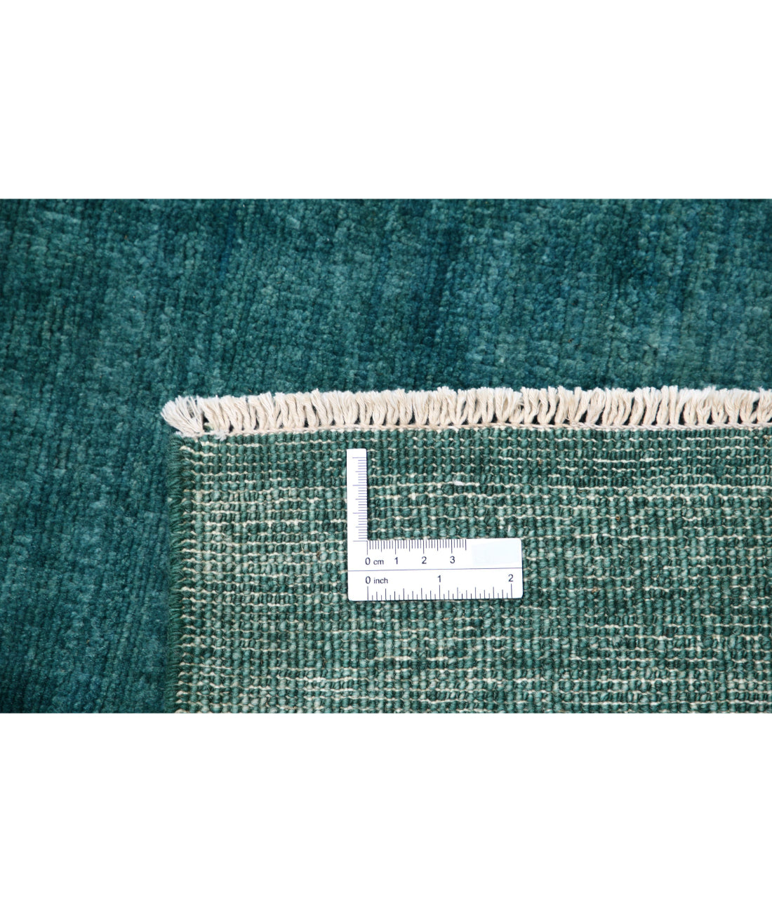 The Apricot Skein