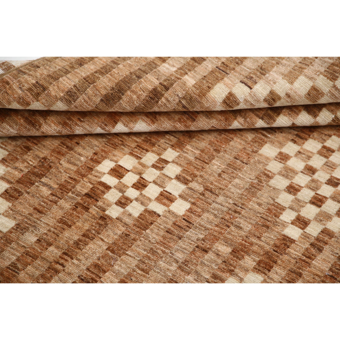 The Spiced Loom