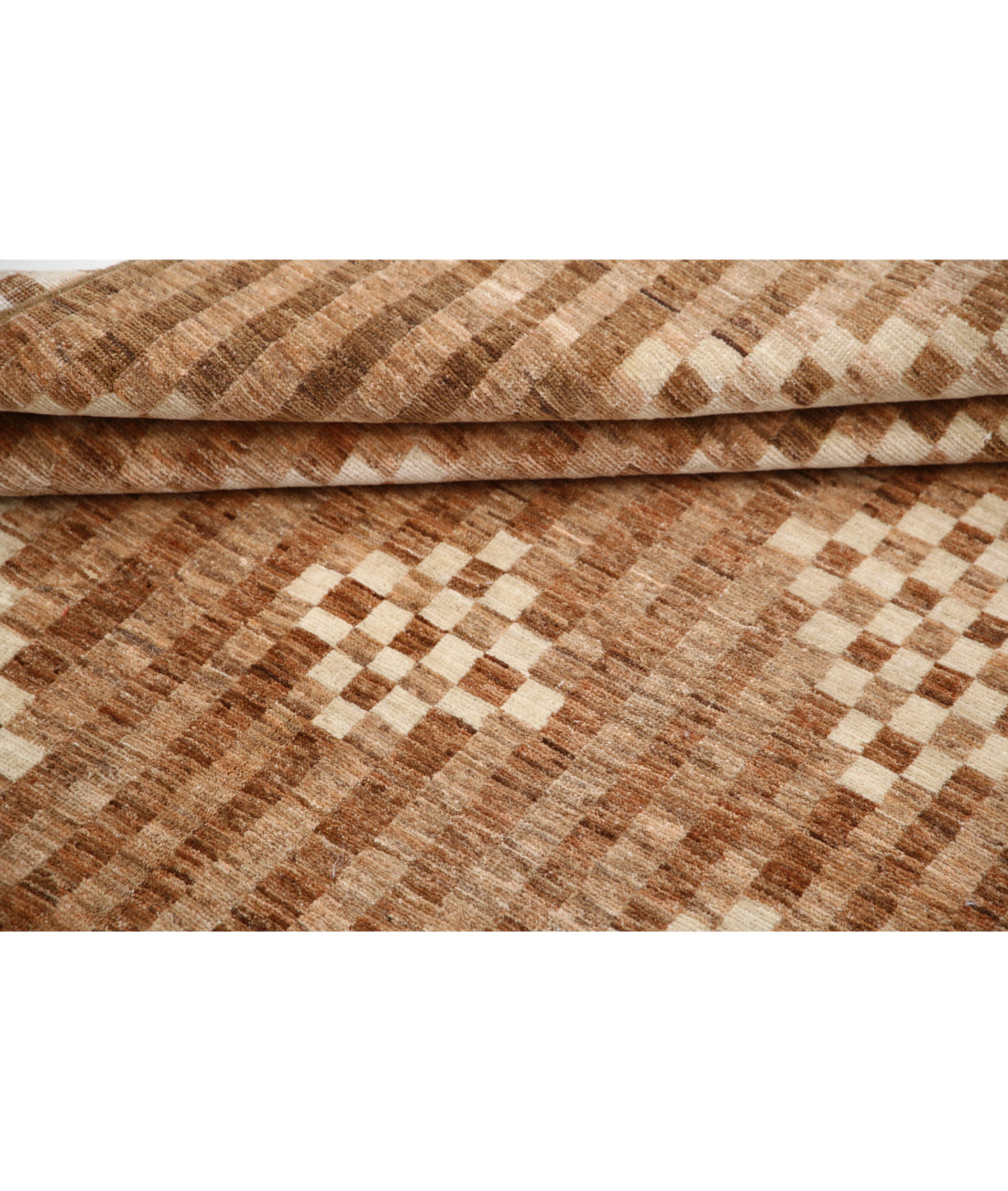 The Spiced Loom