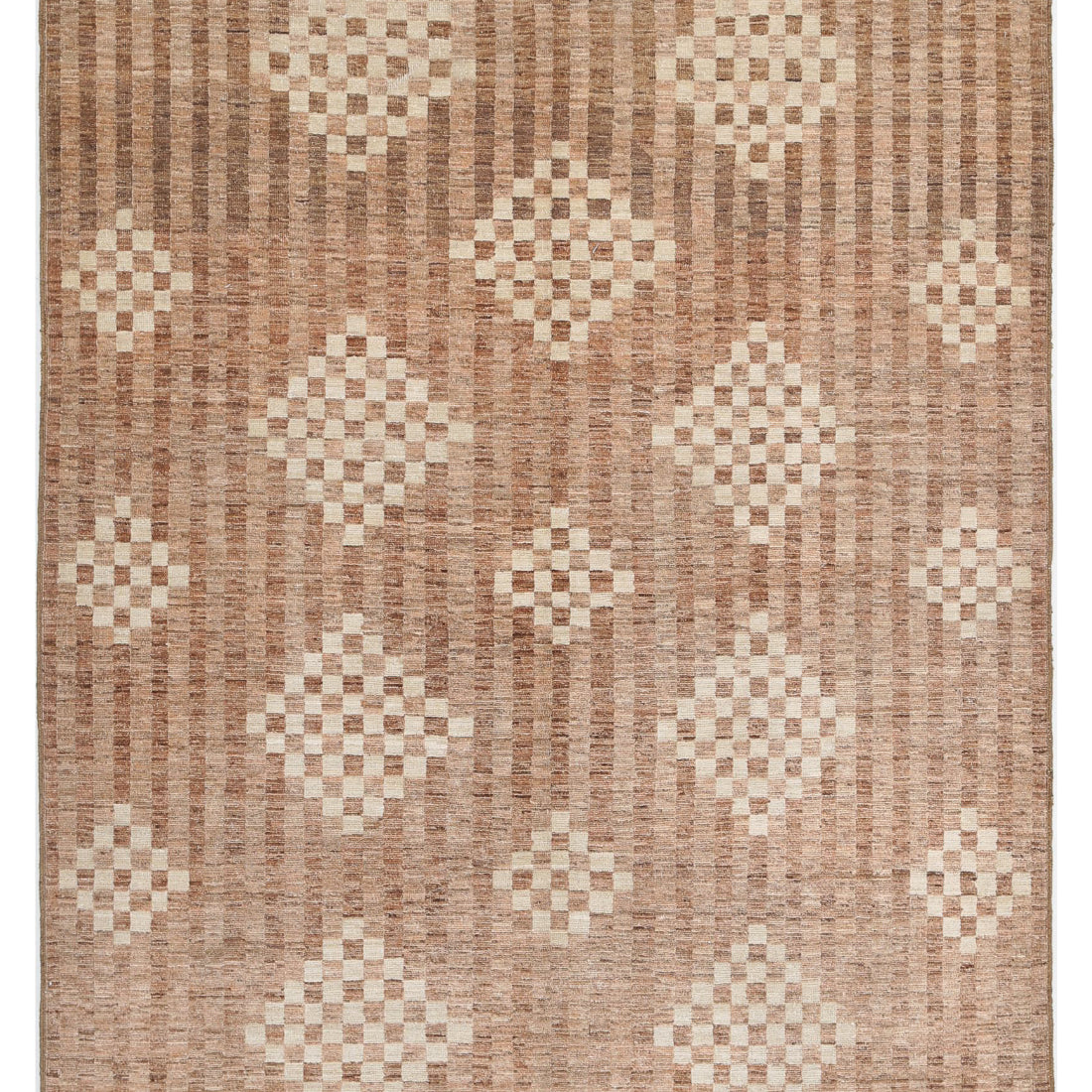 The Spiced Loom