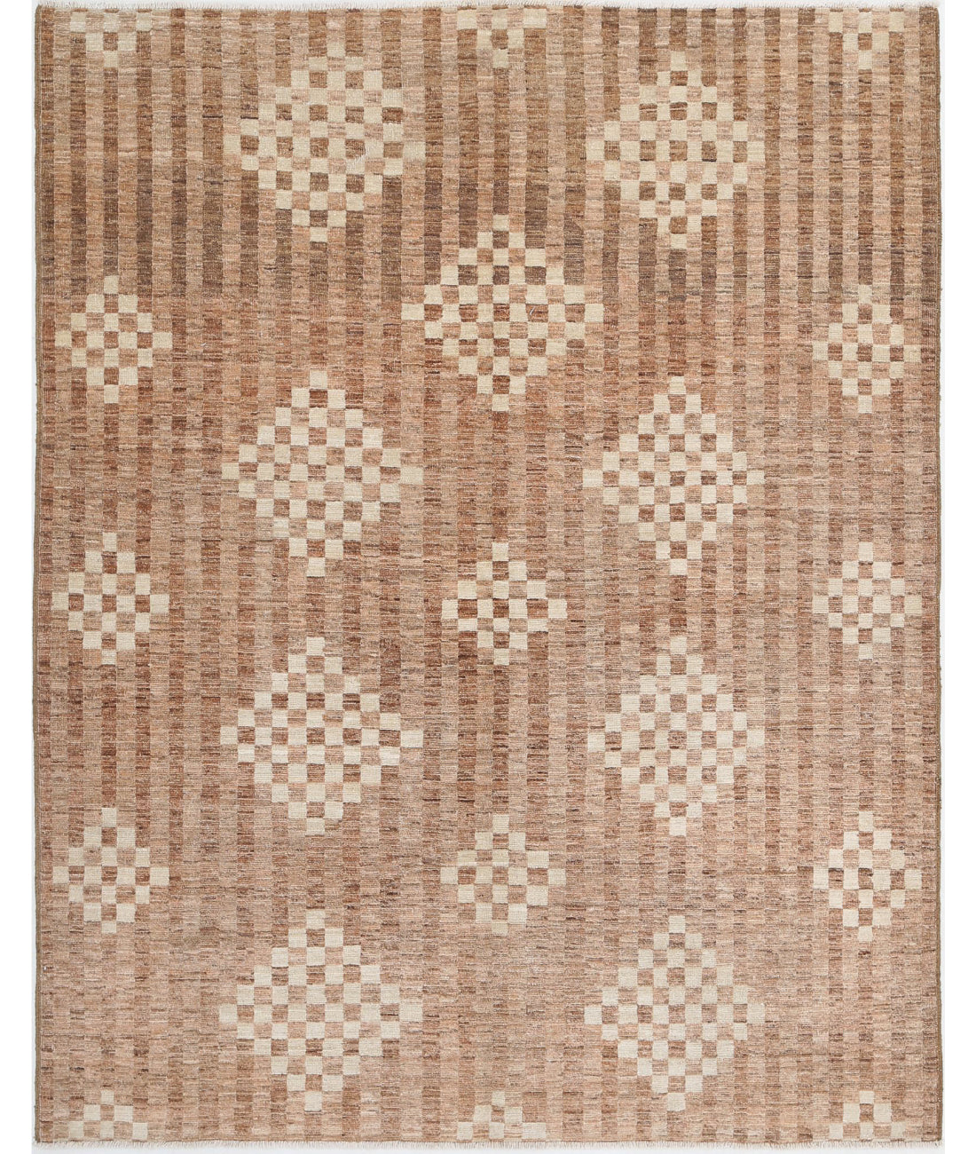 The Spiced Loom