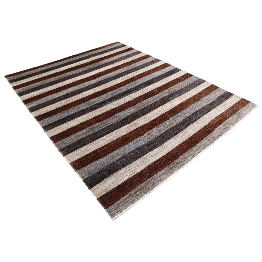 The Ember Tapestry