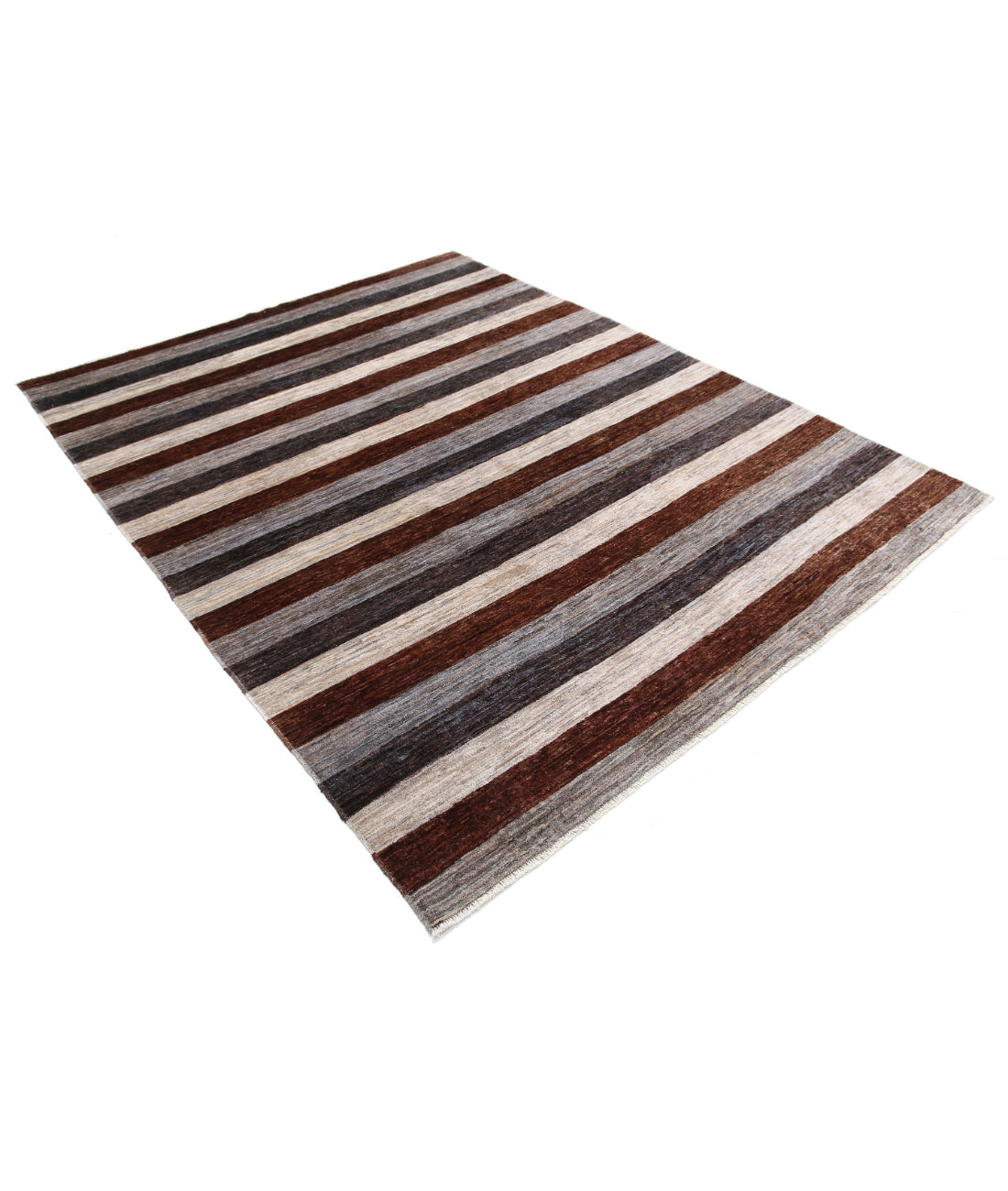 The Ember Tapestry