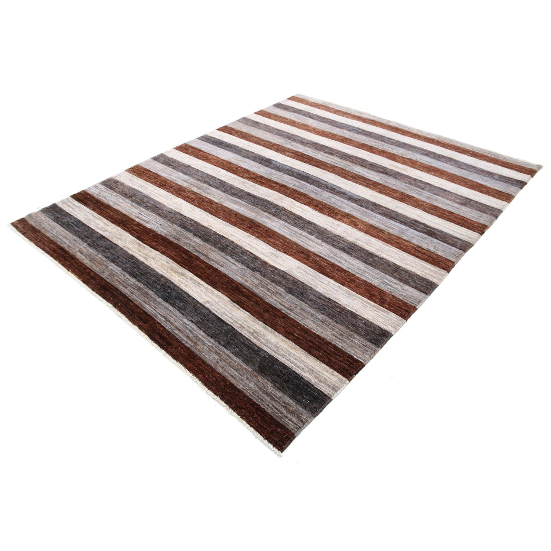 The Ember Tapestry
