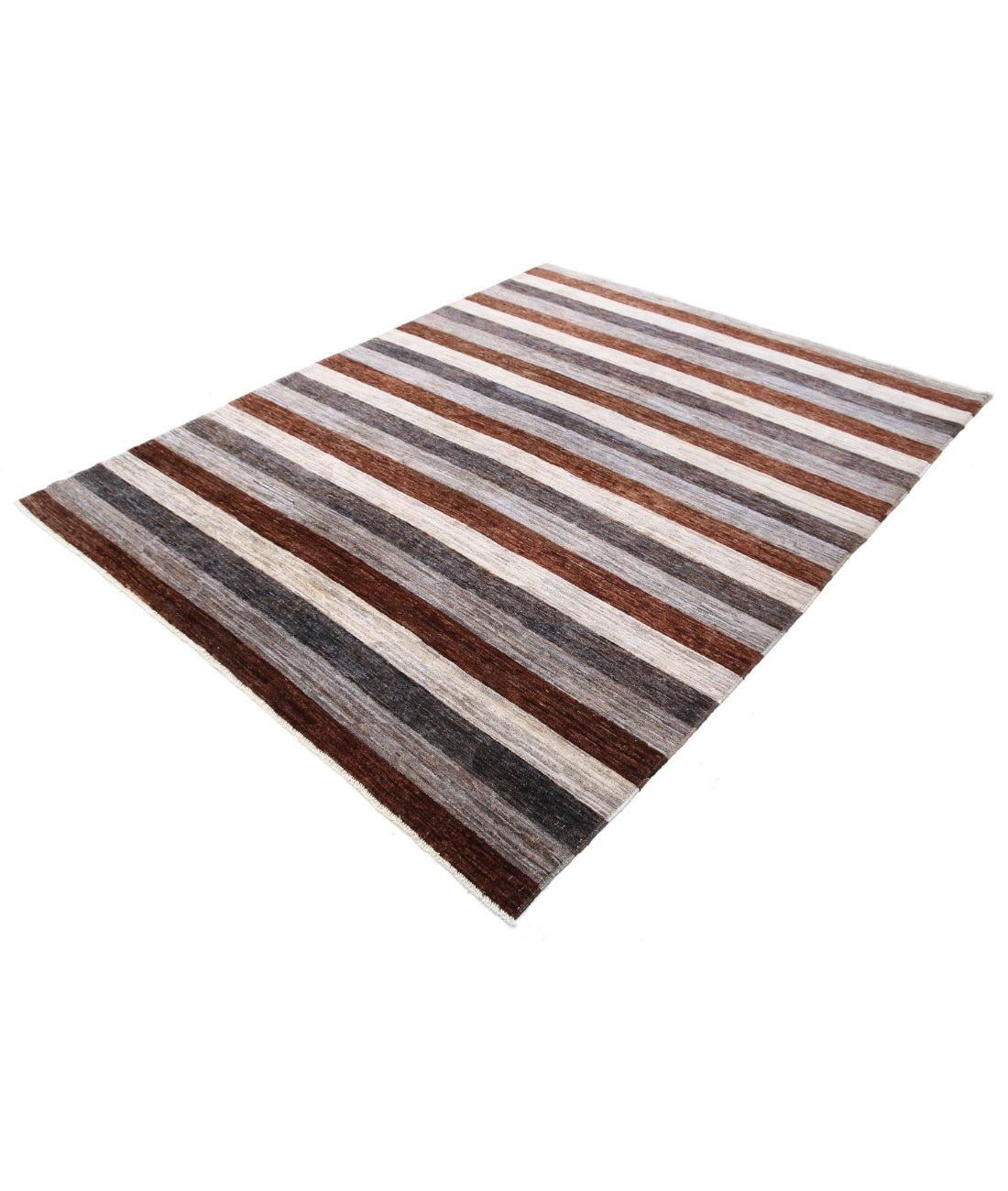 The Ember Tapestry