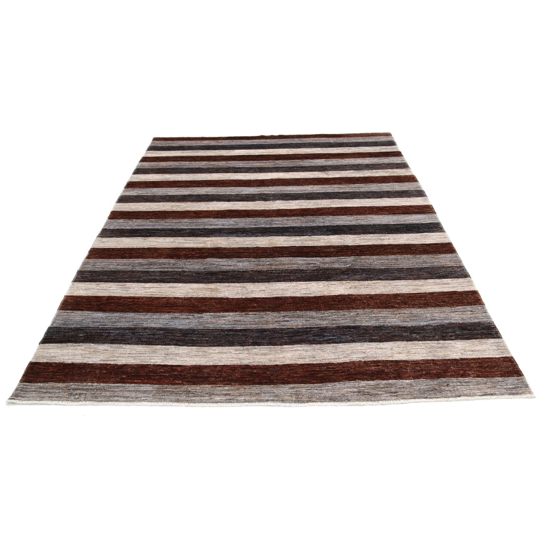 The Ember Tapestry