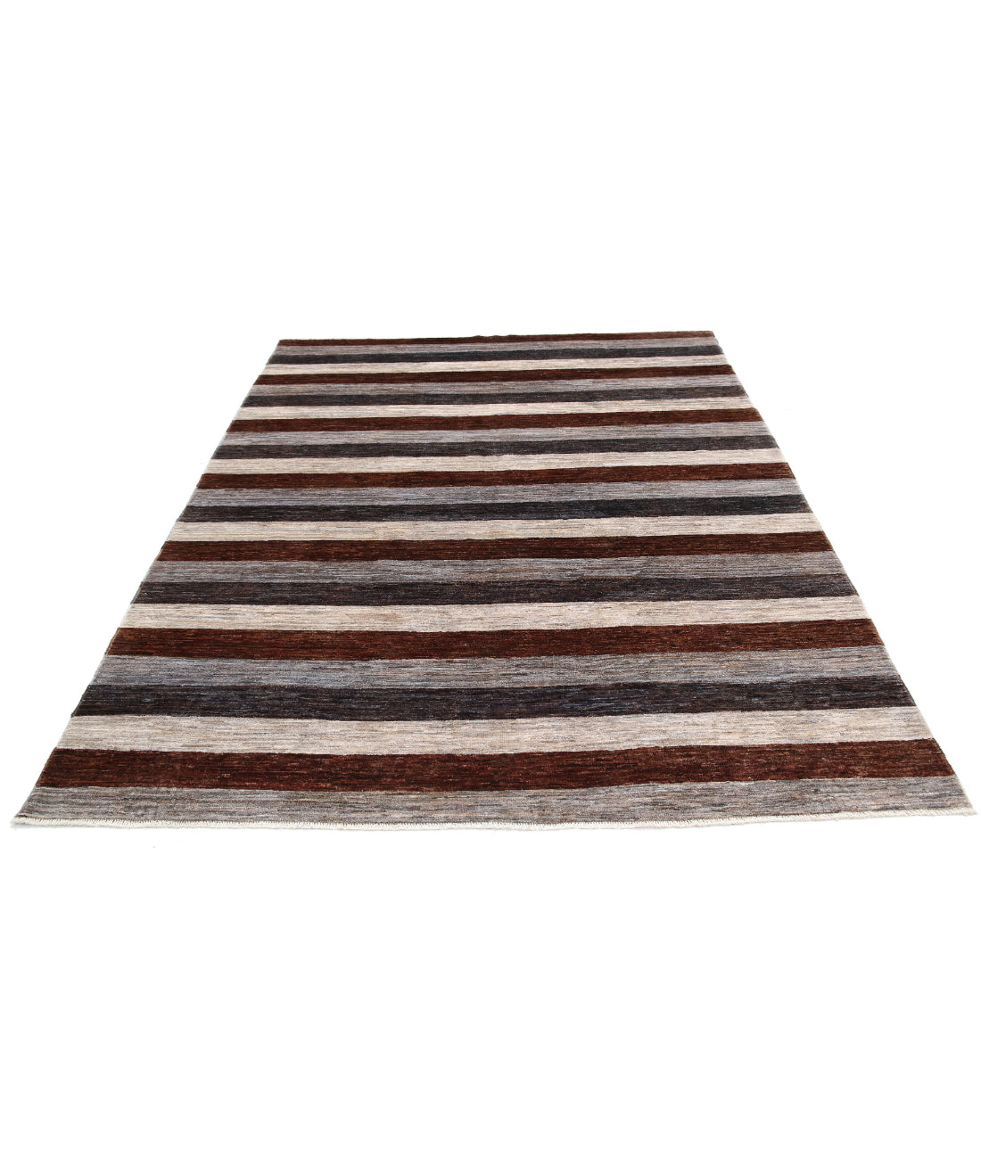 The Ember Tapestry