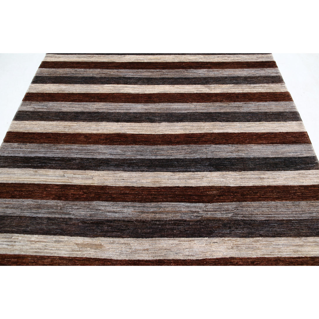 The Ember Tapestry