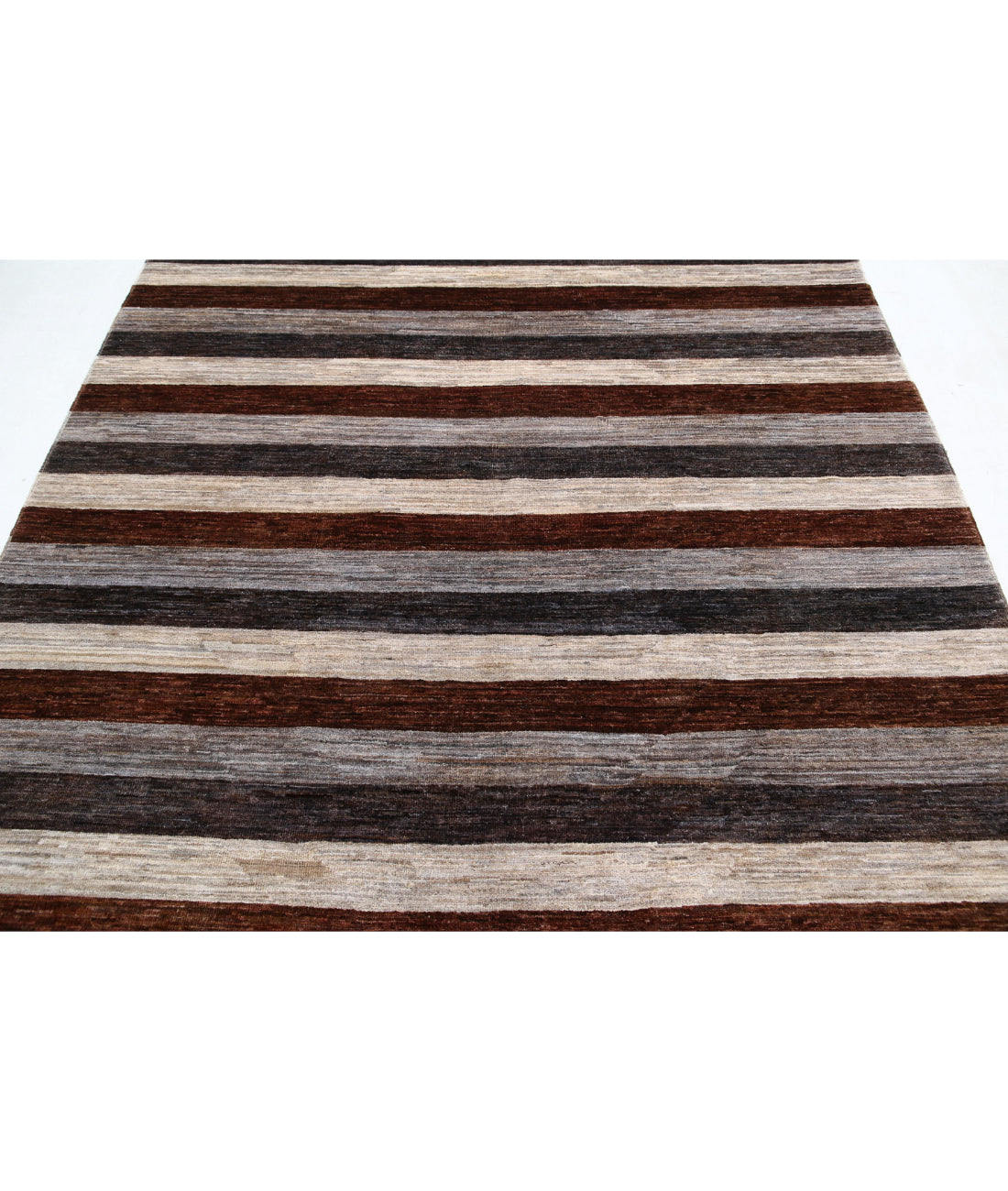 The Ember Tapestry