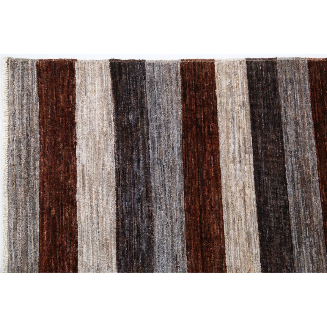 The Ember Tapestry