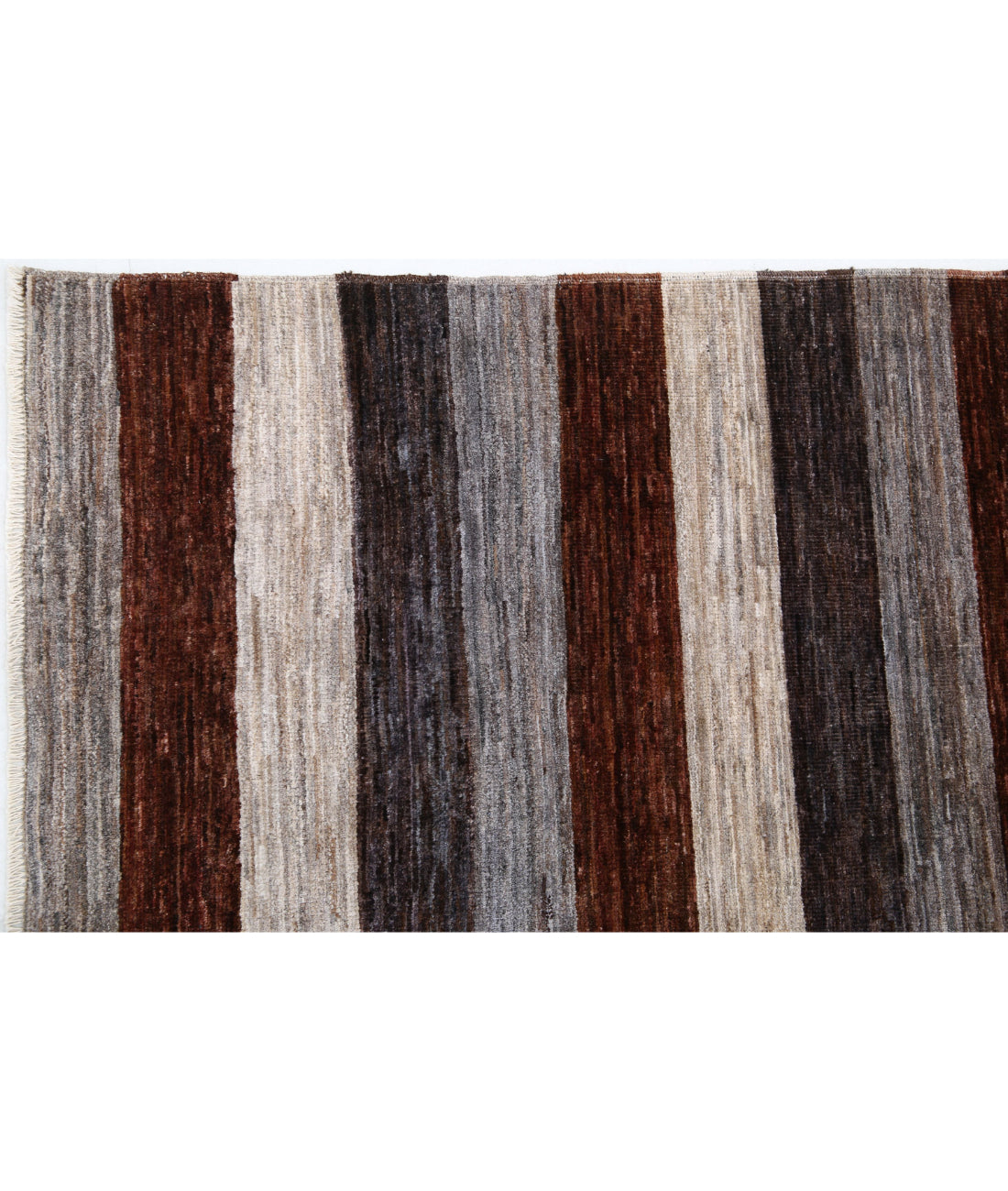 The Ember Tapestry