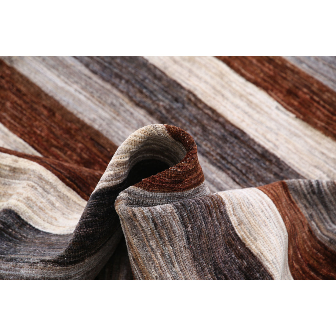 The Ember Tapestry