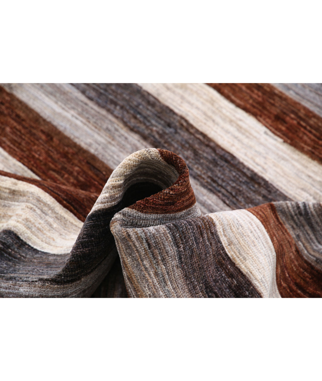 The Ember Tapestry