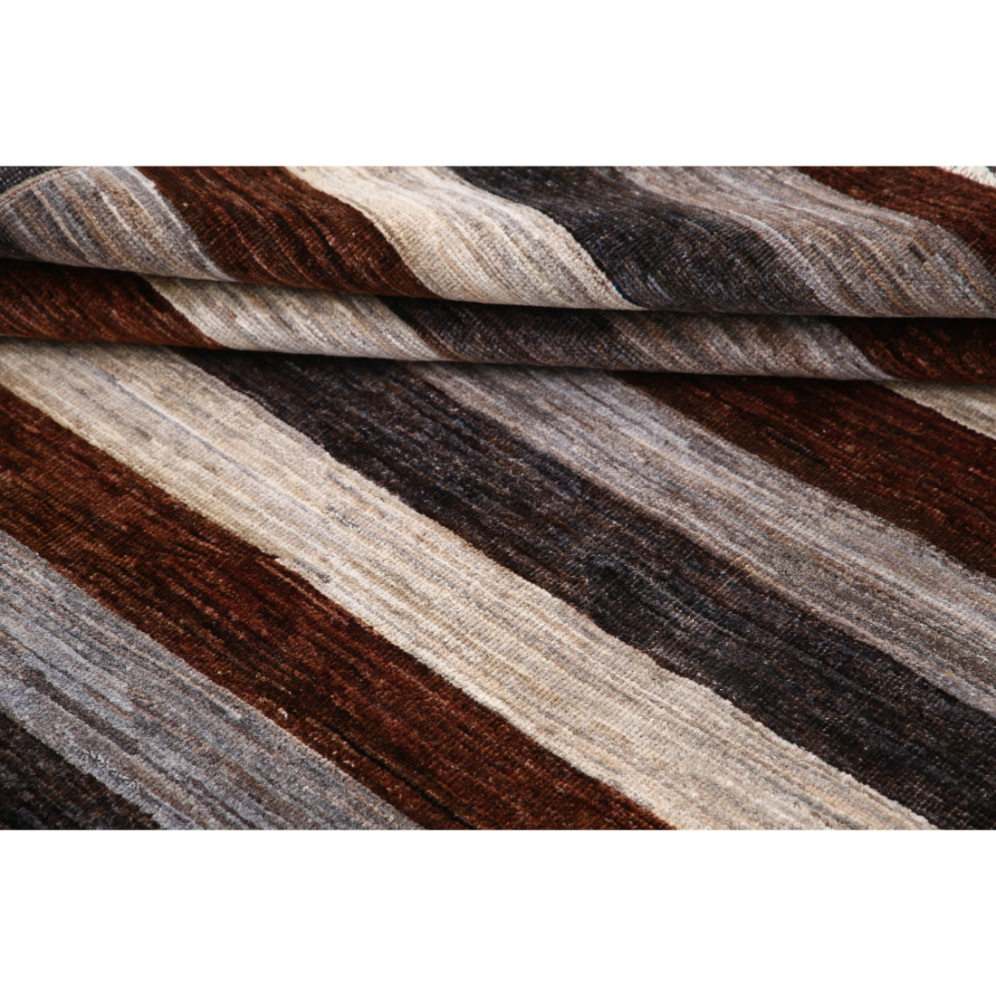 The Ember Tapestry