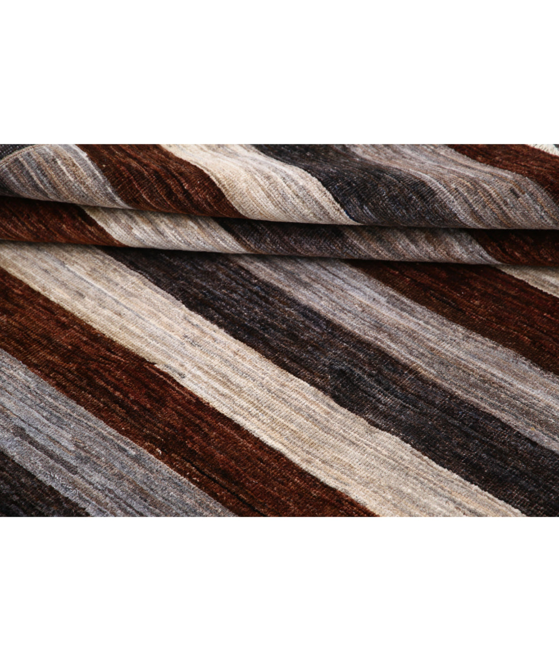 The Ember Tapestry
