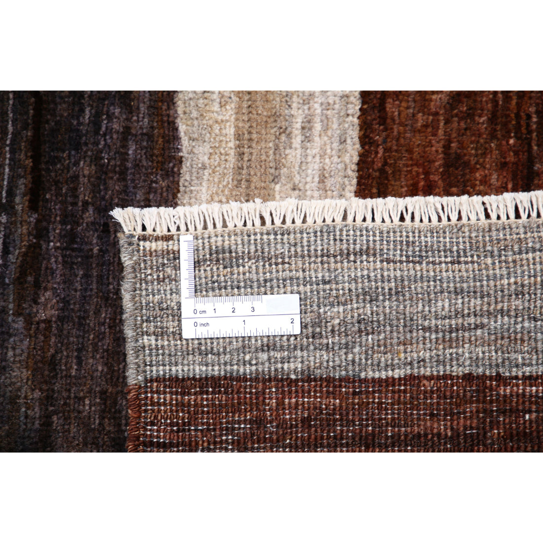 The Ember Tapestry