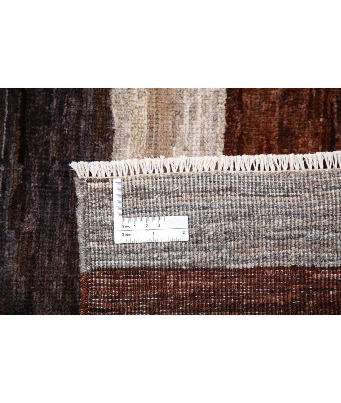 The Ember Tapestry