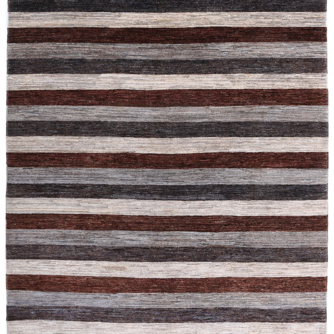 The Ember Tapestry
