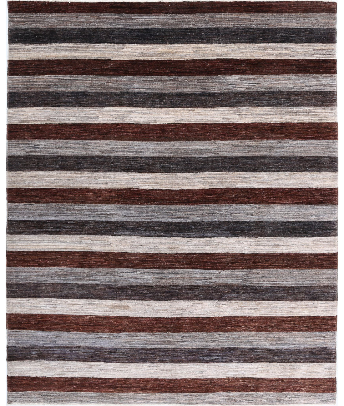 The Ember Tapestry