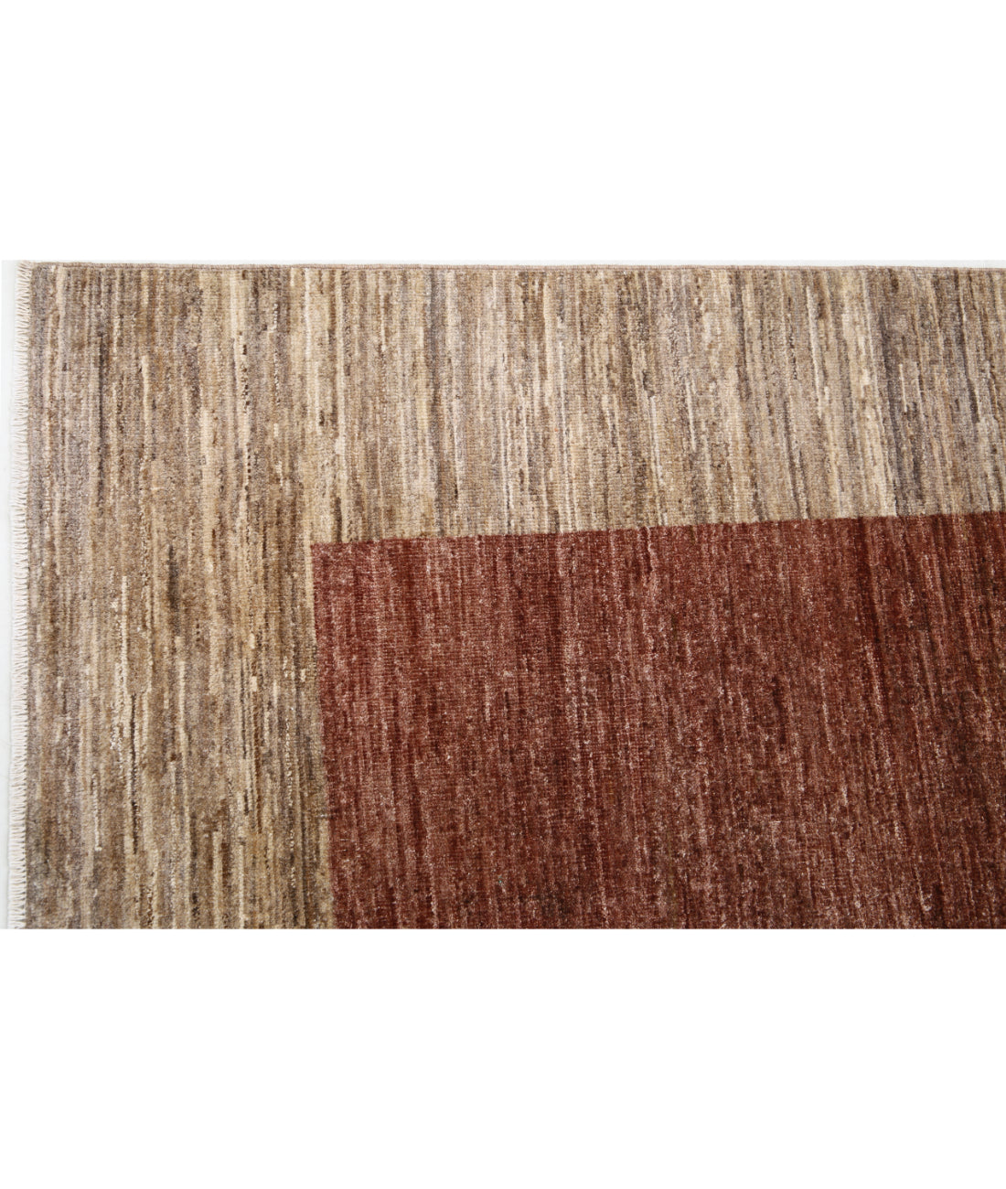 The Honeyed Expanse