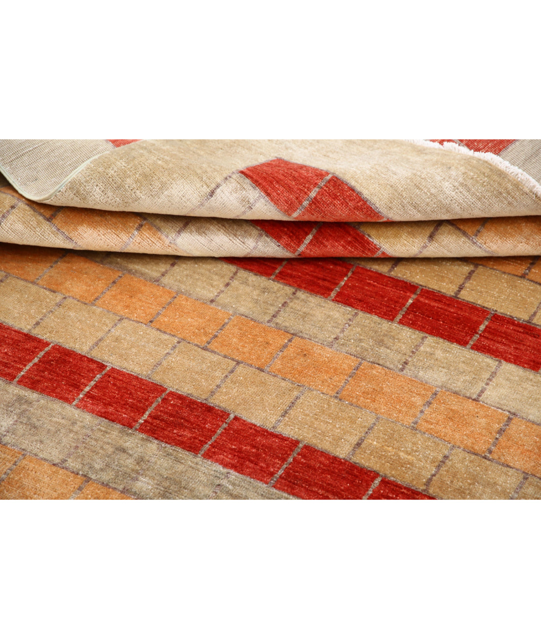 The Apricot Sojourn