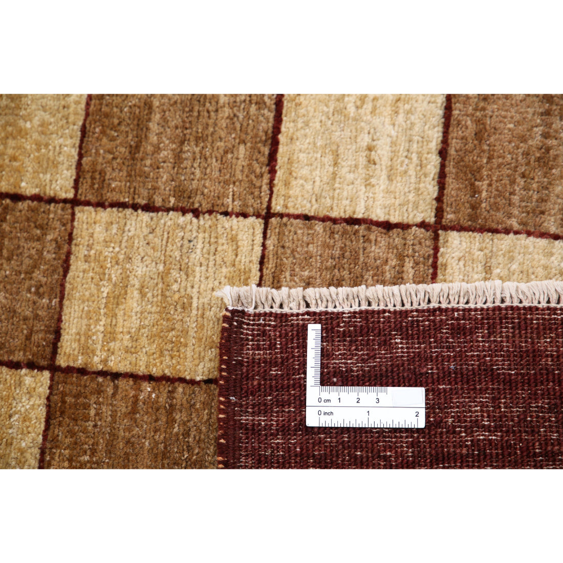 The Amber Skein