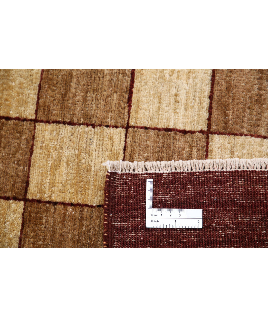 The Amber Skein